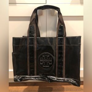 Tory Burch Tote Bag